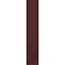 Ekena Millwork Americraft 3-Board Exterior Wood Joined Board-n-Batten Shutters w/ End Batten, ARW103BB311X77WRH, PR ARW103BB311X77WRH - alternate 9
